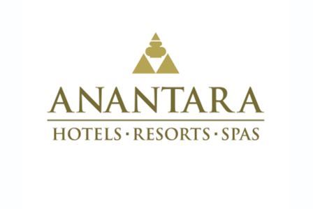 Anantara Hotels Resorts Spas